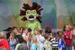 gal/2010/2010 Saitentwist Gruga Tag des Kindes 25.07. Stadtwerke Essen/_thb_2010 Saitentwist Gruga 25.07. Stadtwerke Essen (257).jpg